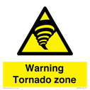 warning-tornado-zone~